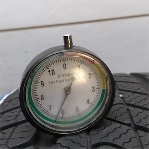 PIRELLI WINTER SOTTOZERO 3 RFT 225/45R17