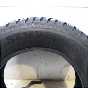 SEMPERIT SPEED-GRIP 5 185/65R15