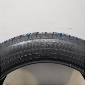 BRIDGESTONE TURANZA T005A RFT 225/50R18