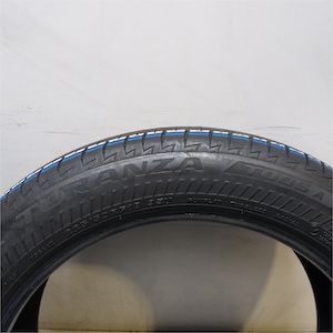 BRIDGESTONE TURANZA T005A RFT 225/50R18