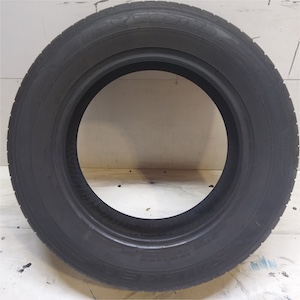 FALKEN ZIEX ZE010B 205/65R16