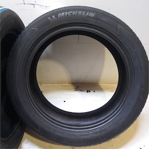 MICHELIN PRIMACY 3 225/50R18
