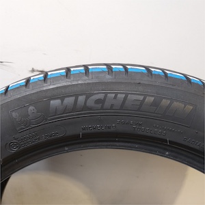 MICHELIN PRIMACY 3 225/50R18