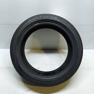 BRIDGESTONE TURANZA T002 215/45R17
