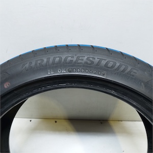 BRIDGESTONE TURANZA T002 215/45R17