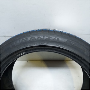 BRIDGESTONE TURANZA T002 215/45R17