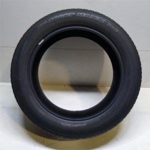 DUNLOP SP SPORT MAXX 050 235/50R20