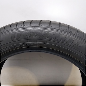 DUNLOP SP SPORT MAXX 050 235/50R20