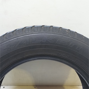 FALKEN EUROWINTER HS01 205/65R16