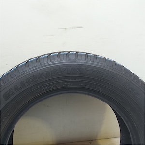FALKEN EUROWINTER HS01 205/65R16