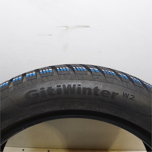 GITI GITIWINTER W2 225/50R18
