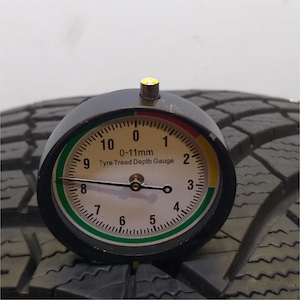GITI GITIWINTER W2 225/50R18