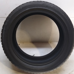 GT RADIAL WINTERPRO 2 SPORT 225/45R17
