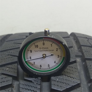 SUNFULL MONT-PRO WP882 225/50R18