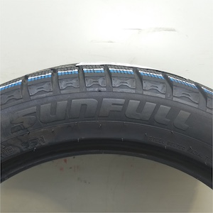 SUNFULL MONT-PRO WP882 225/50R18