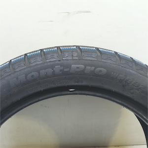 SUNFULL MONT-PRO WP882 225/50R18SUNFULL MONT-PRO WP882 225/50R18