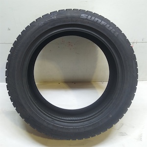 SUNFULL MONT-PRO WP882 225/50R18