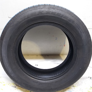 FALKEN ZIEX ZE010B 205/65R16