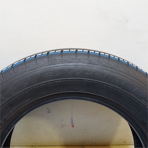 FALKEN ZIEX ZE010B 205/65R16