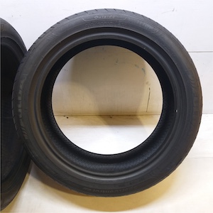 FULDA SPORTCONTROL 2 215/45R17