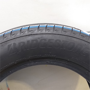 BRIDGESTONE TURANZA T005 185/65R15