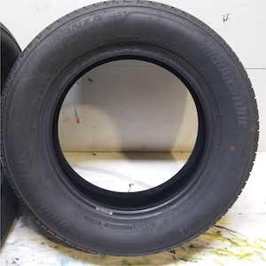 BRIDGESTONE TURANZA T005 185/65R15