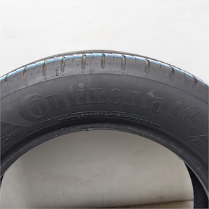 CONTINENTAL CONTIECOCONTACT 5 165/65R14