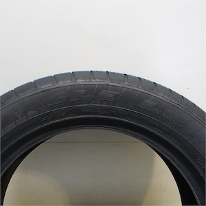 GOODYEAR EAGLE LS2 265/50R19