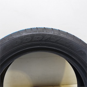 GOODYEAR EAGLE LS2 265/50R19