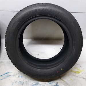 LEAO IGREEN ALL SEASON 185/55R14