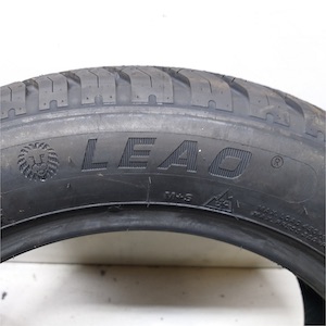 LEAO IGREEN ALL SEASON 185/55R14