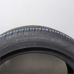 PIRELLI CINTURATO P7 255/45R19