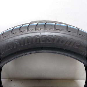 BRIDGESTONE TURANZA T005 225/45R19