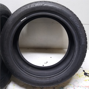 BRIDGESTONE TURANZA T005 225/45R19