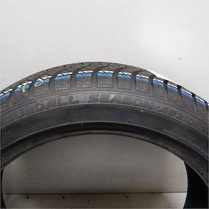 FALKEN EUROALL SEASON AS210 225/45R18