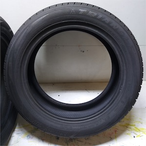 TRIANGLE ADVANTEX SUV TR259 - immagine 7