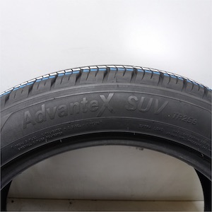 TRIANGLE ADVANTEX SUV TR259 255/50R19