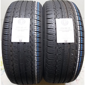 TRIANGLE ADVANTEX SUV TR259 255/50R19