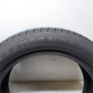 TRIANGLE ADVANTEX SUV TR259 255/50R19