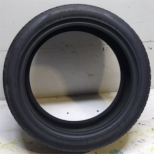 ILINK MULTIMATCH A/S 225/45R19