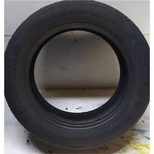 MICHELIN ENERGY SAVER 205/55R16