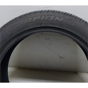 PIRELLI SCORPION VERDE 255/45R19