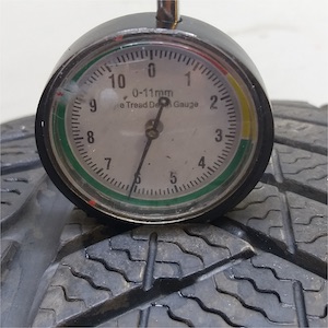 PIRELLI WINTER SOTTOZERO 3 225/45R17